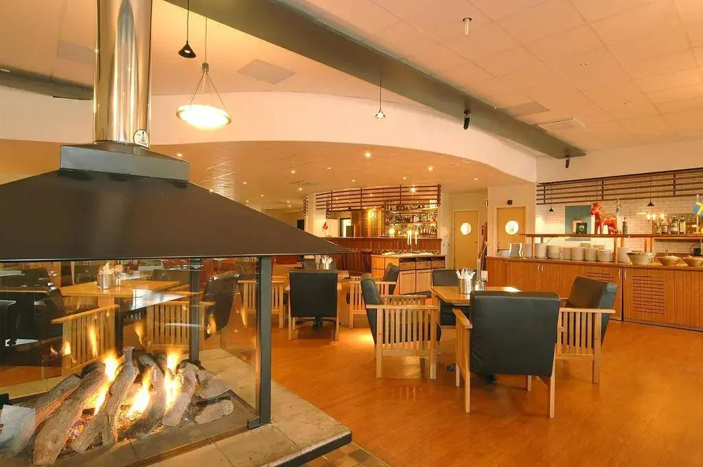 hotel image 41
