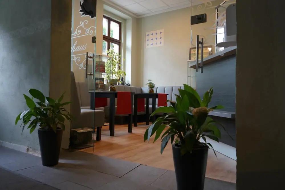 hotel image 17