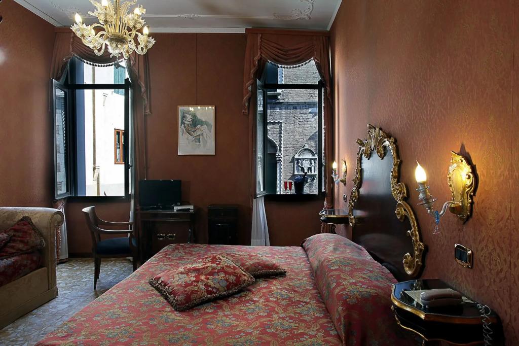 hotel image 33