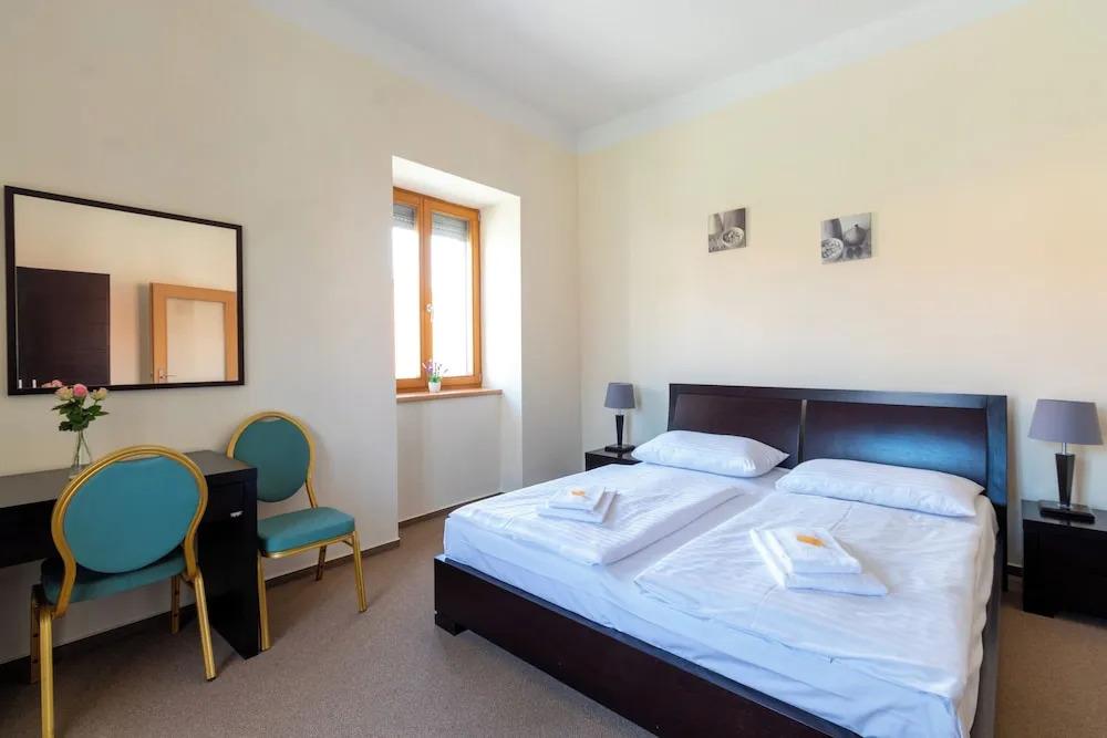 hotel image 26