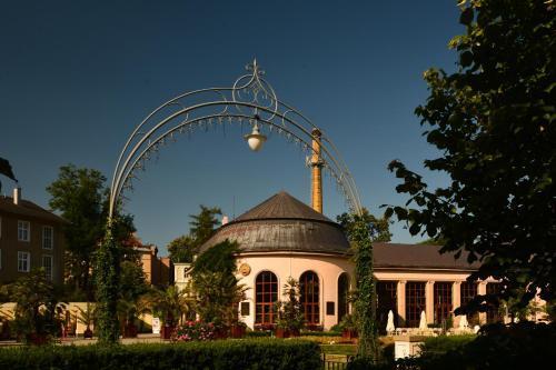 hotel image 14