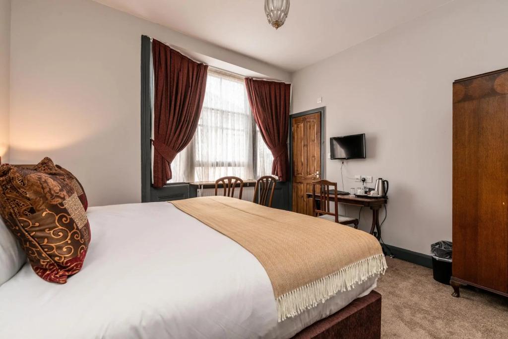hotel image 41