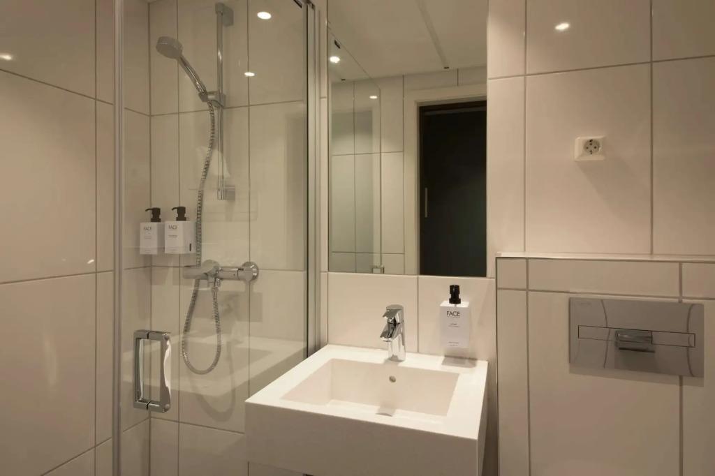 hotel image 29