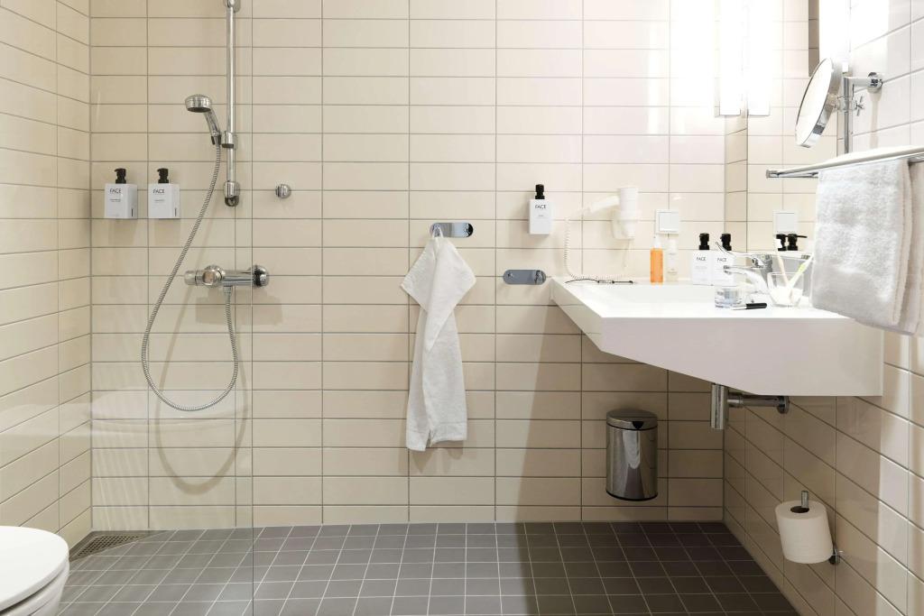 hotel image 8
