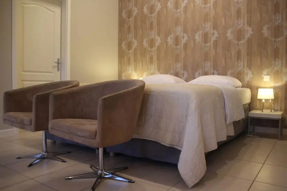 hotel image 27