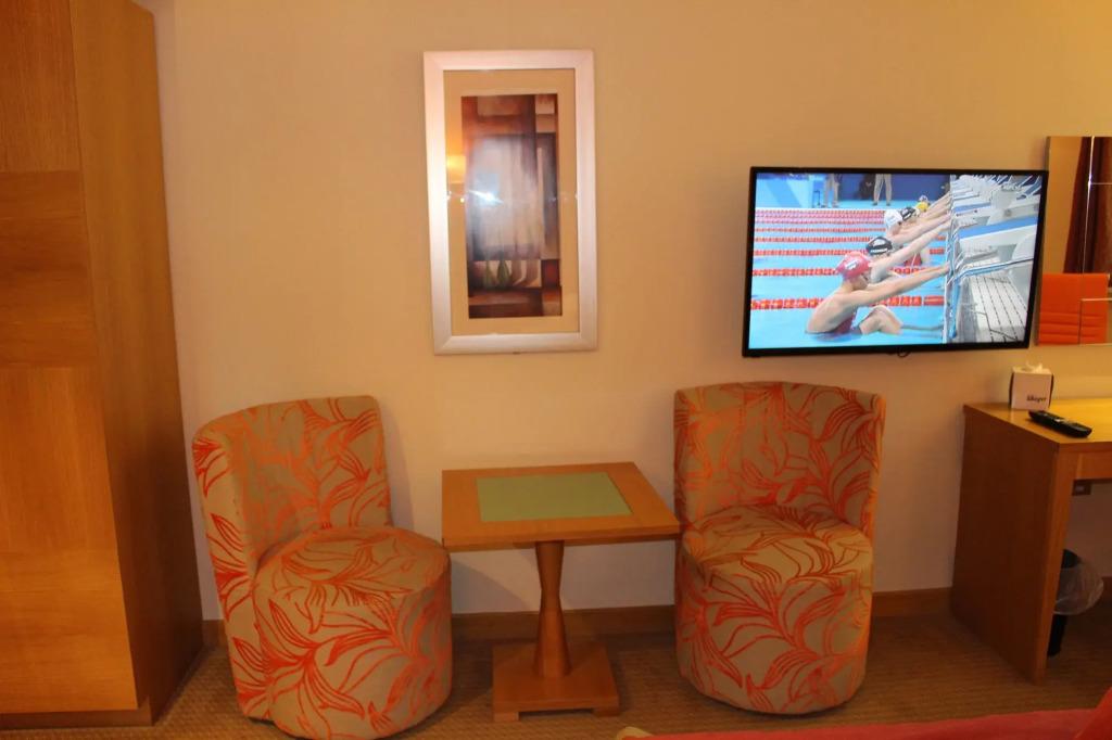 hotel image 17