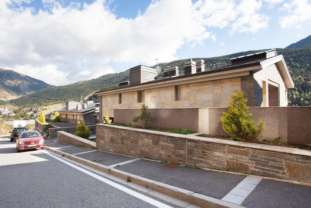 hotel image 11
