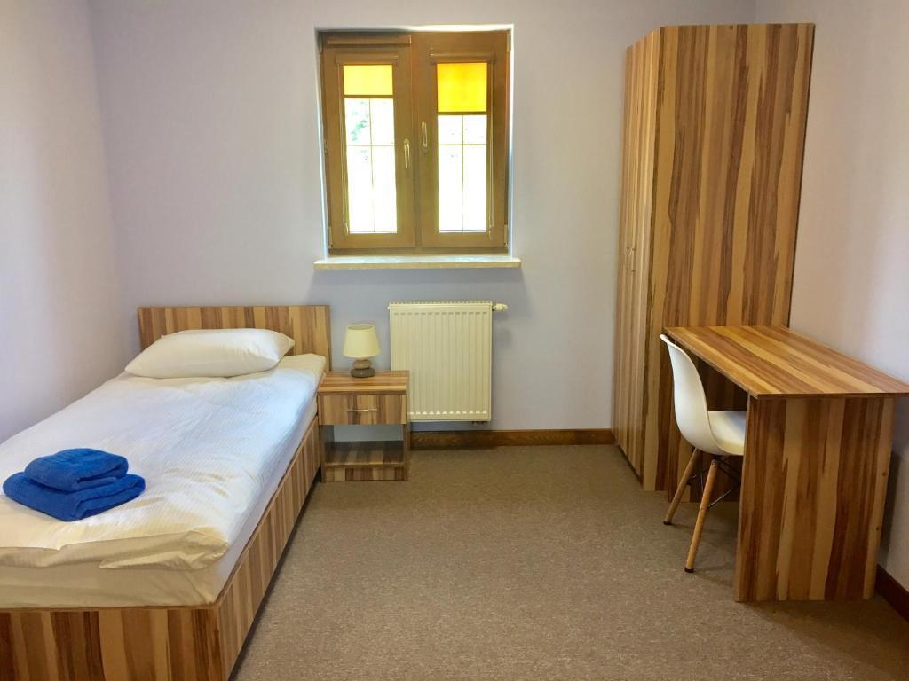 hotel image 12