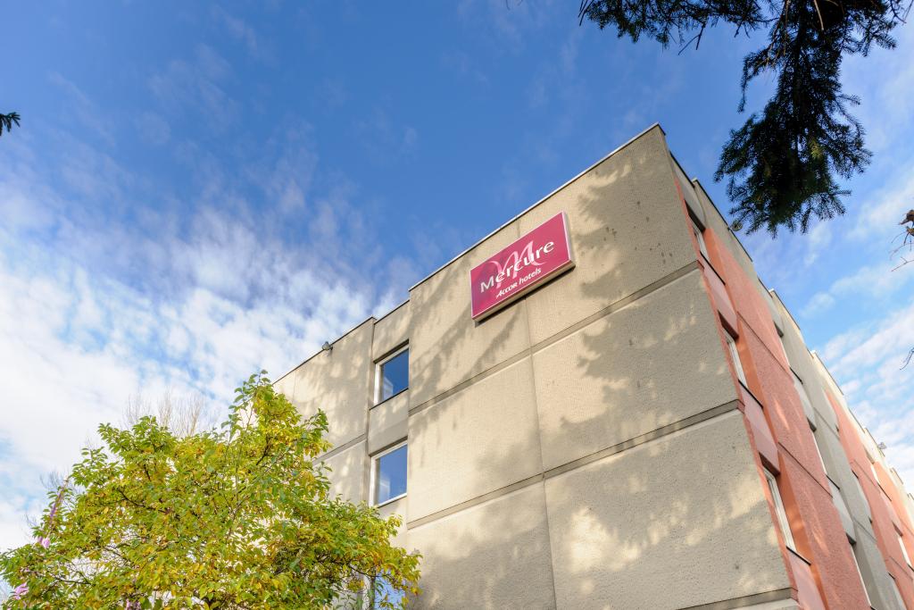 hotel image 38