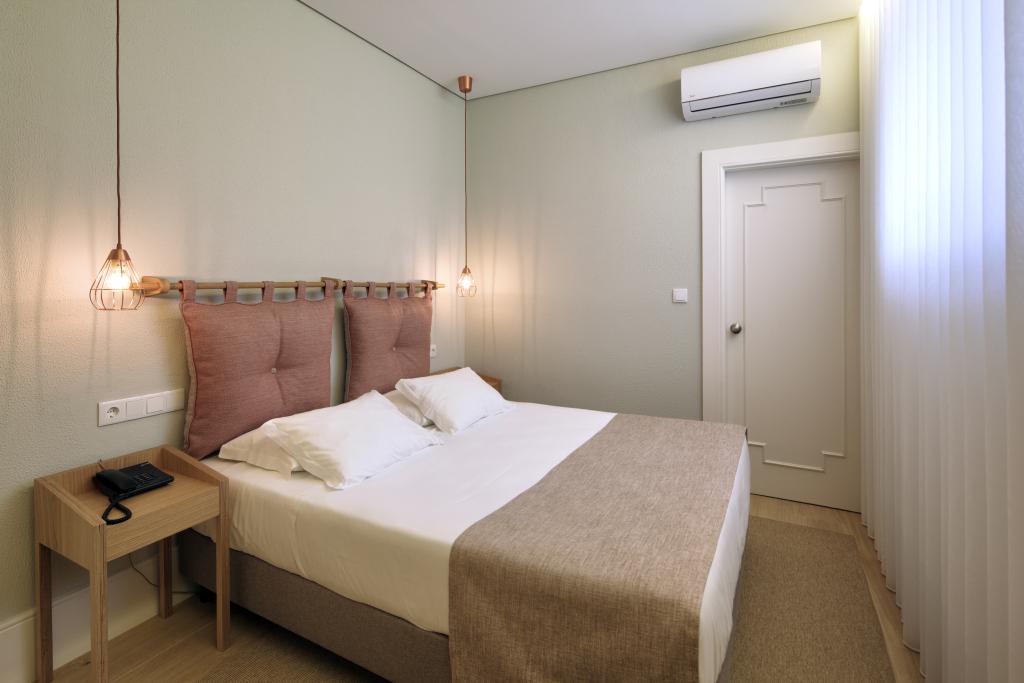 hotel image 19