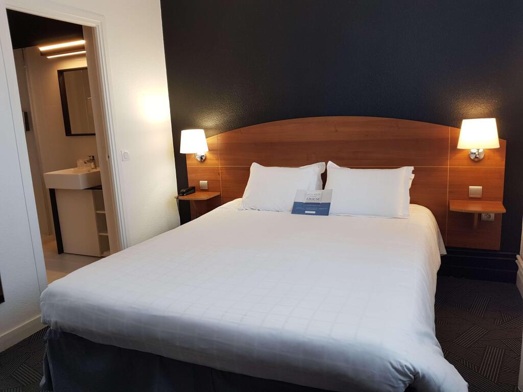 hotel image 31
