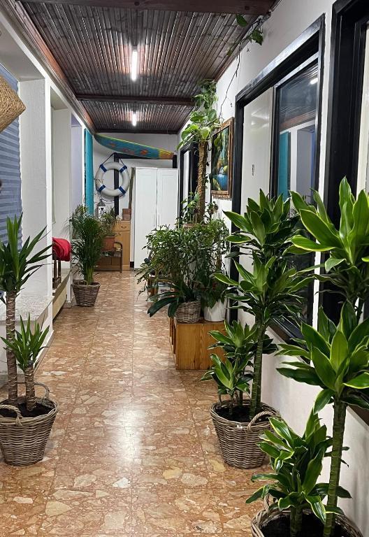 hotel image 24