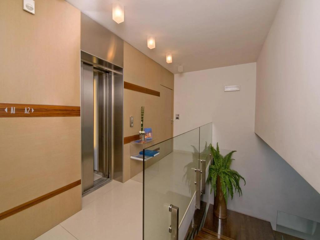 hotel image 25
