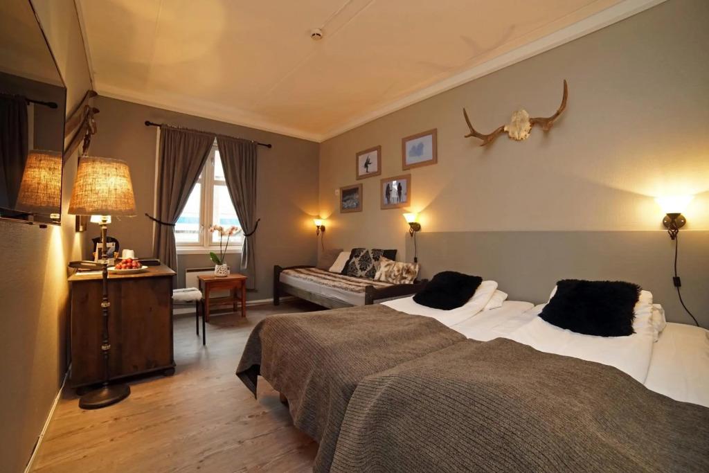 hotel image 31