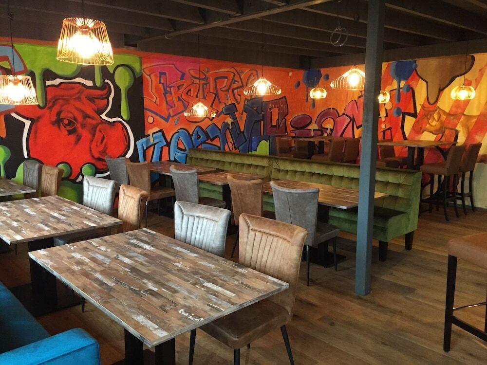 hotel image 14