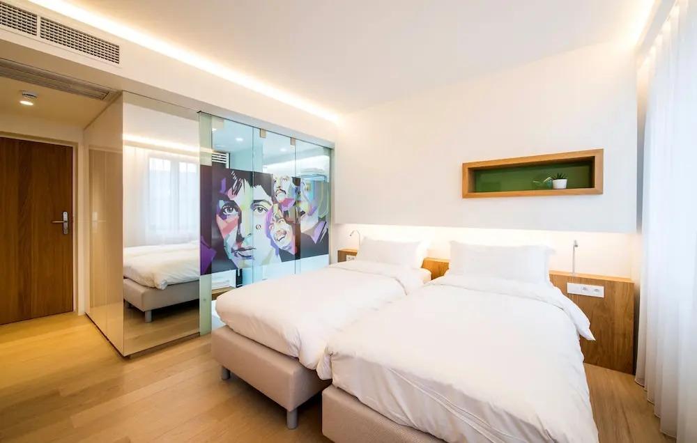 hotel image 21