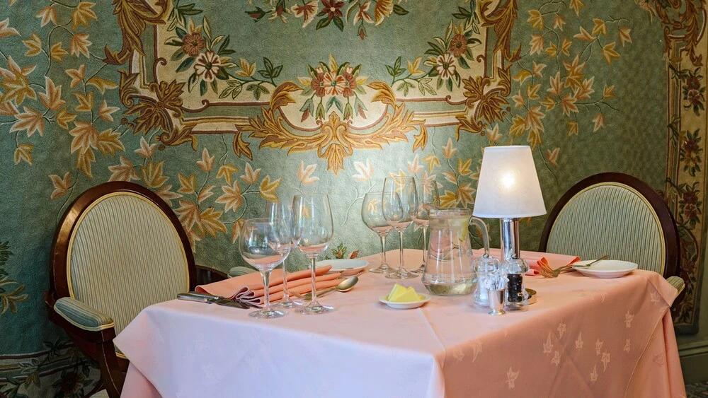 hotel image 30