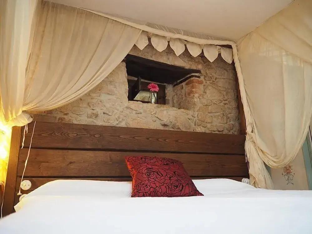 hotel image 22