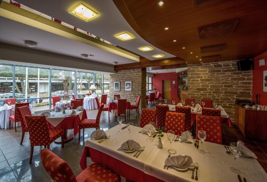 hotel image 9