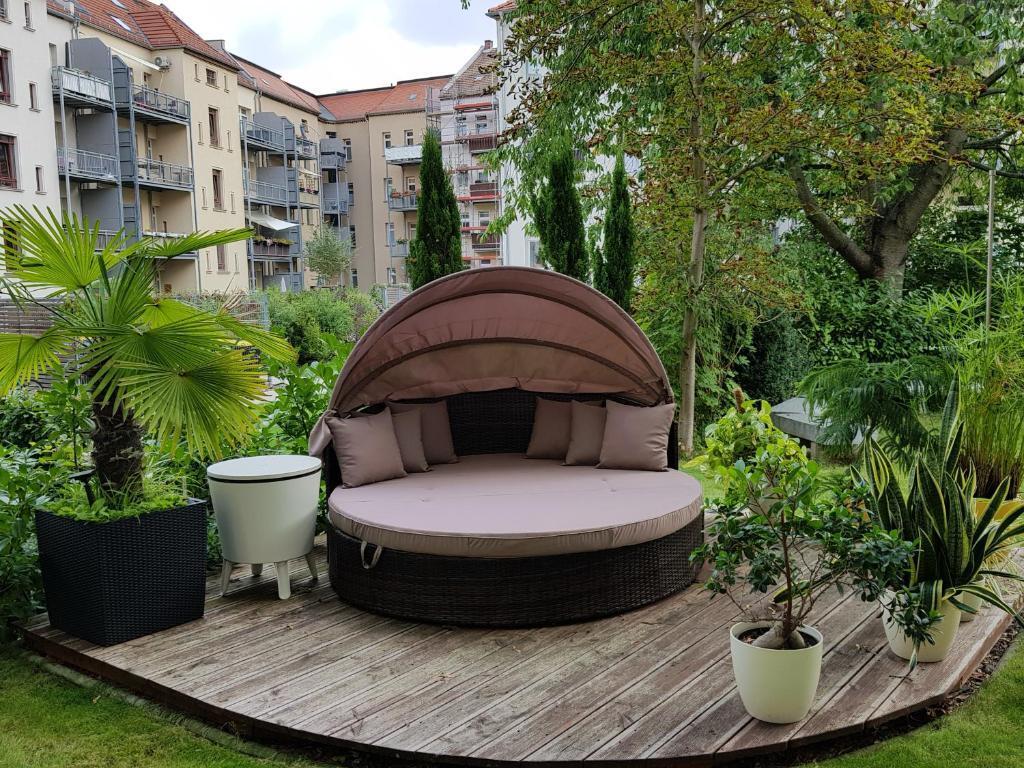 hotel image 14