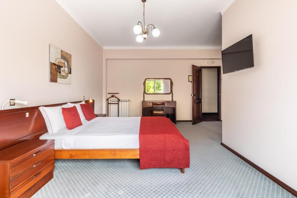 hotel image 27