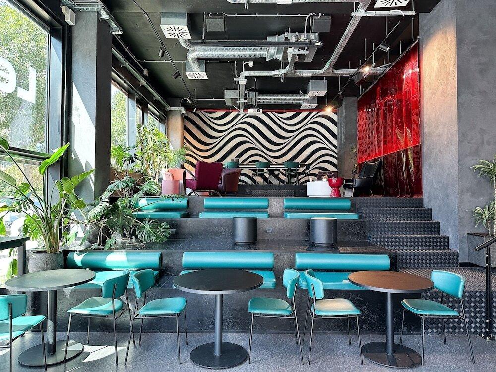 hotel image 17