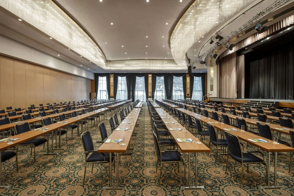 hotel image 23
