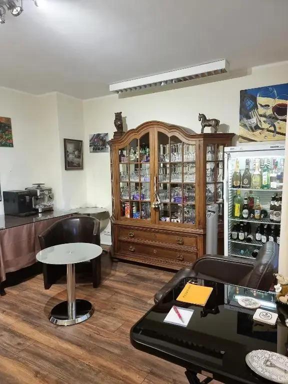 hotel image 26