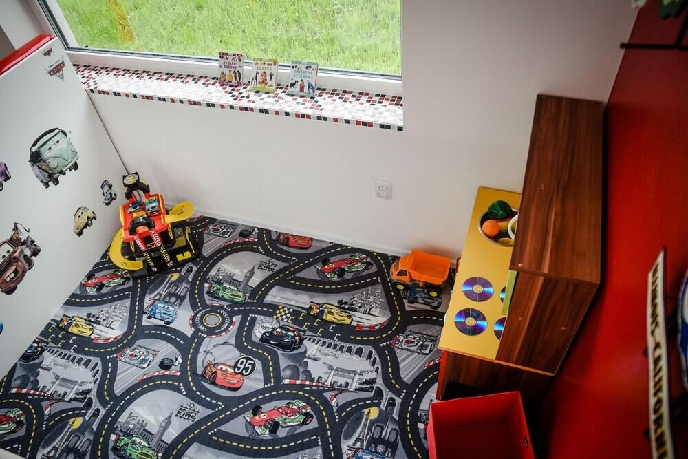 hotel image 7