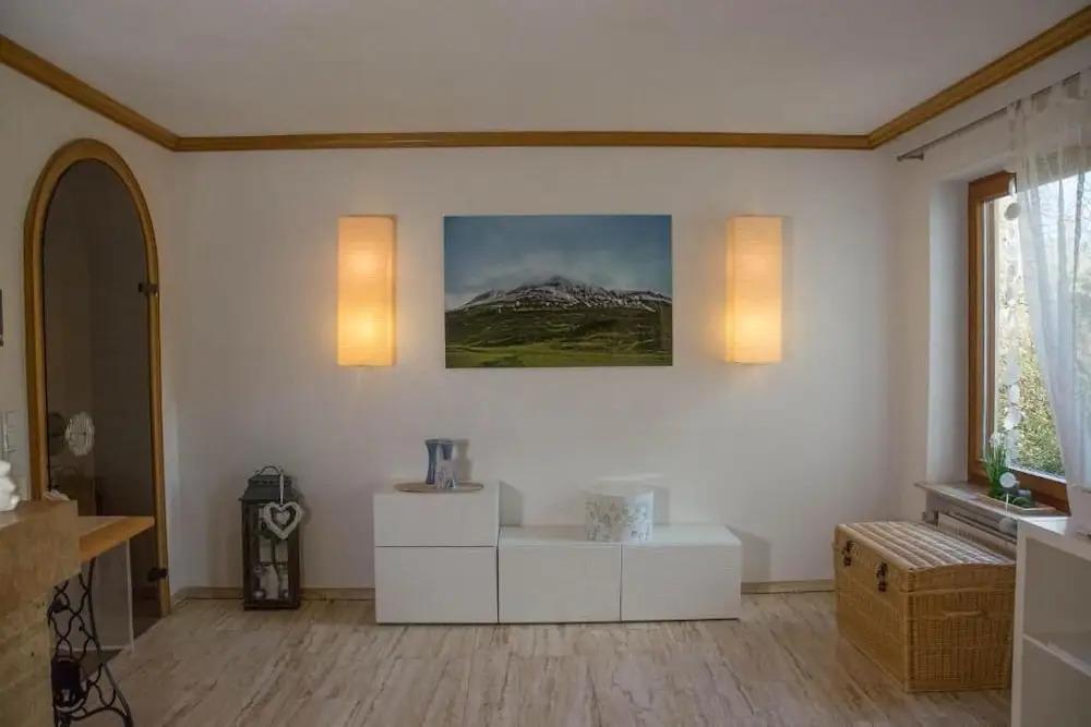 hotel image 19