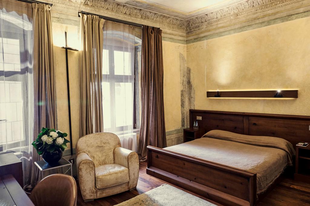 hotel image 48