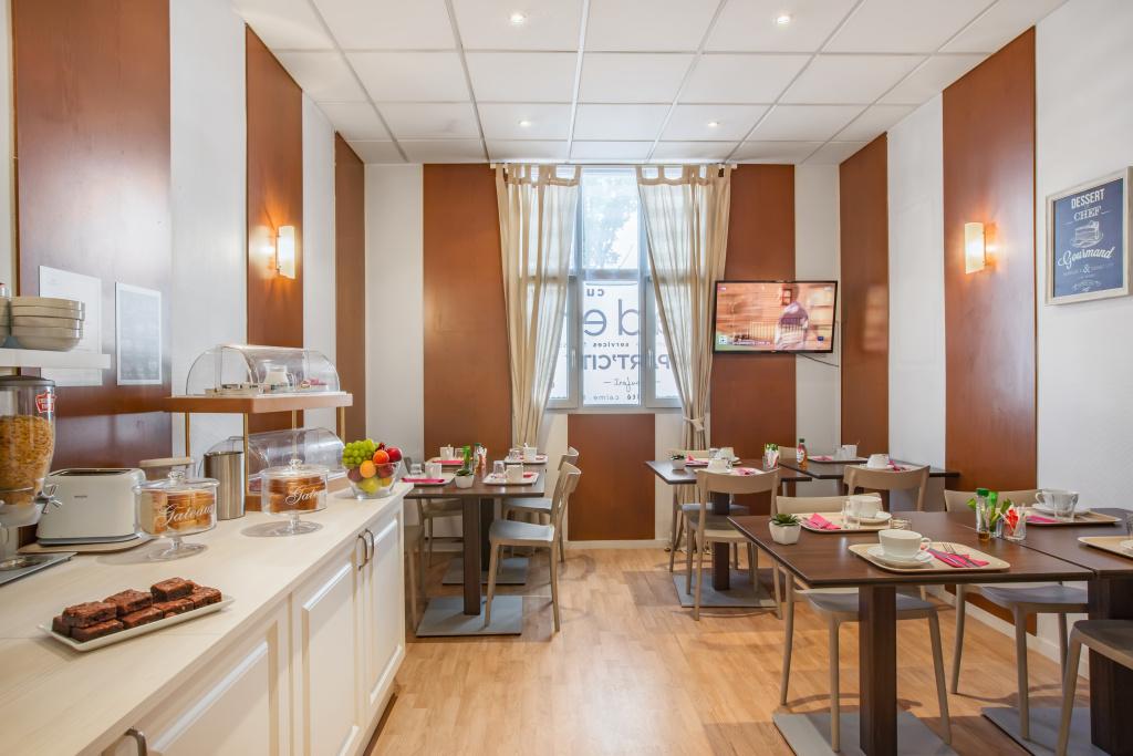 hotel image 9