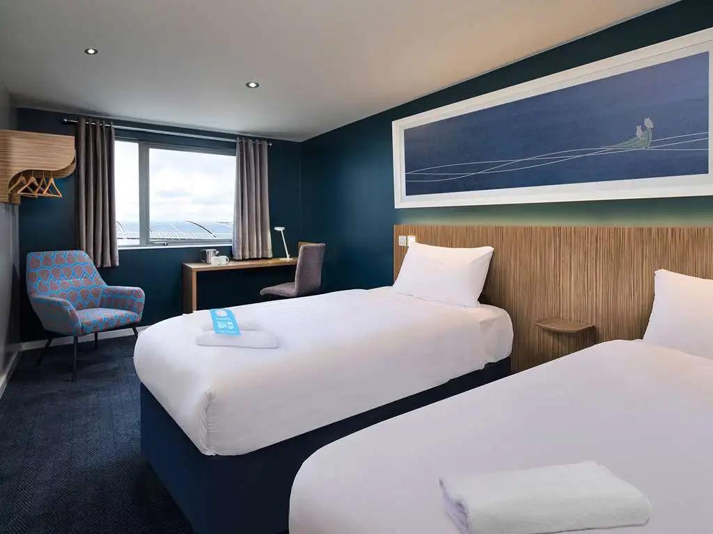 hotel image 9