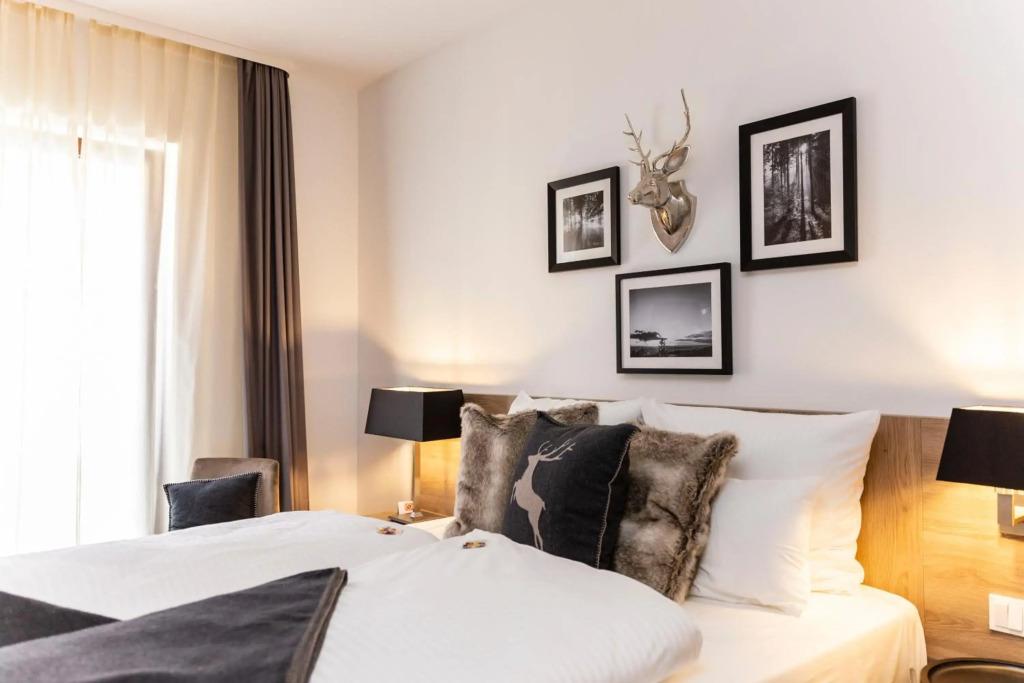 hotel image 16