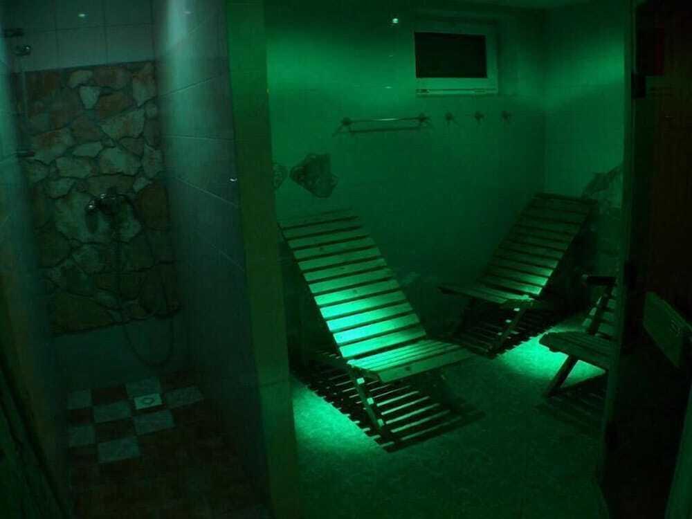 hotel image 22
