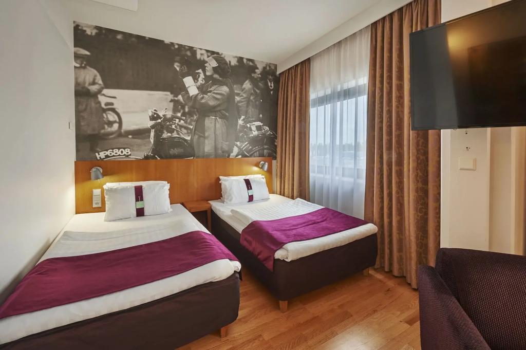 hotel image 45