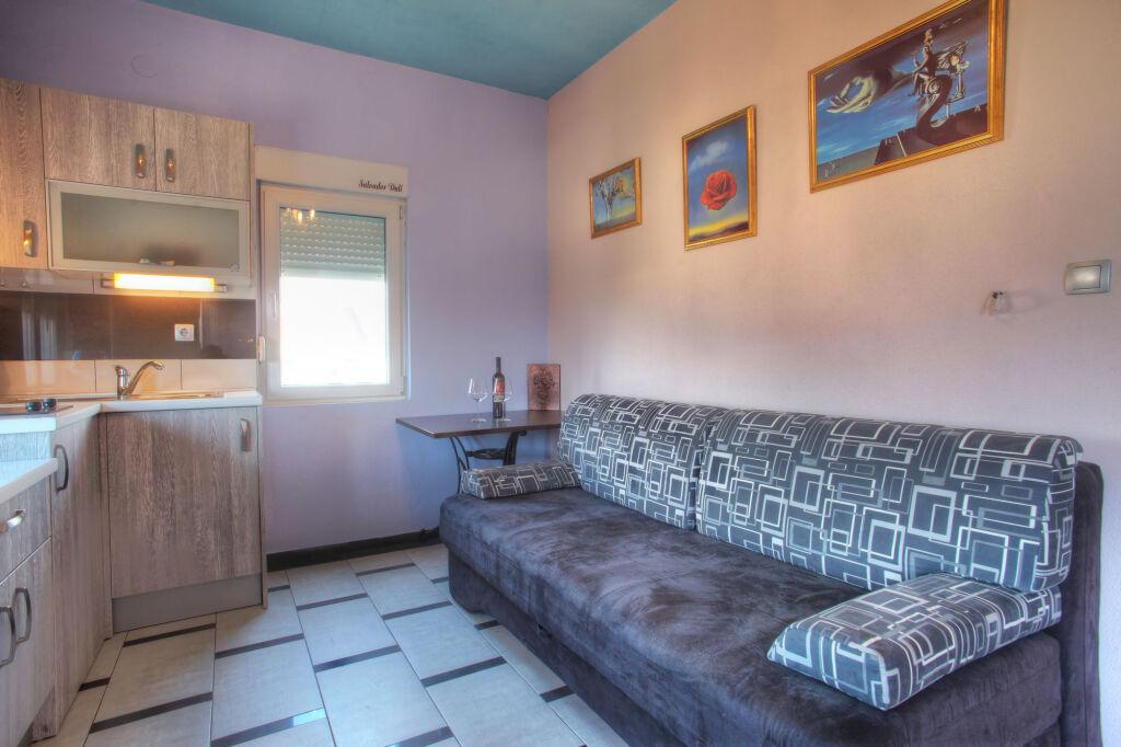 hotel image 25