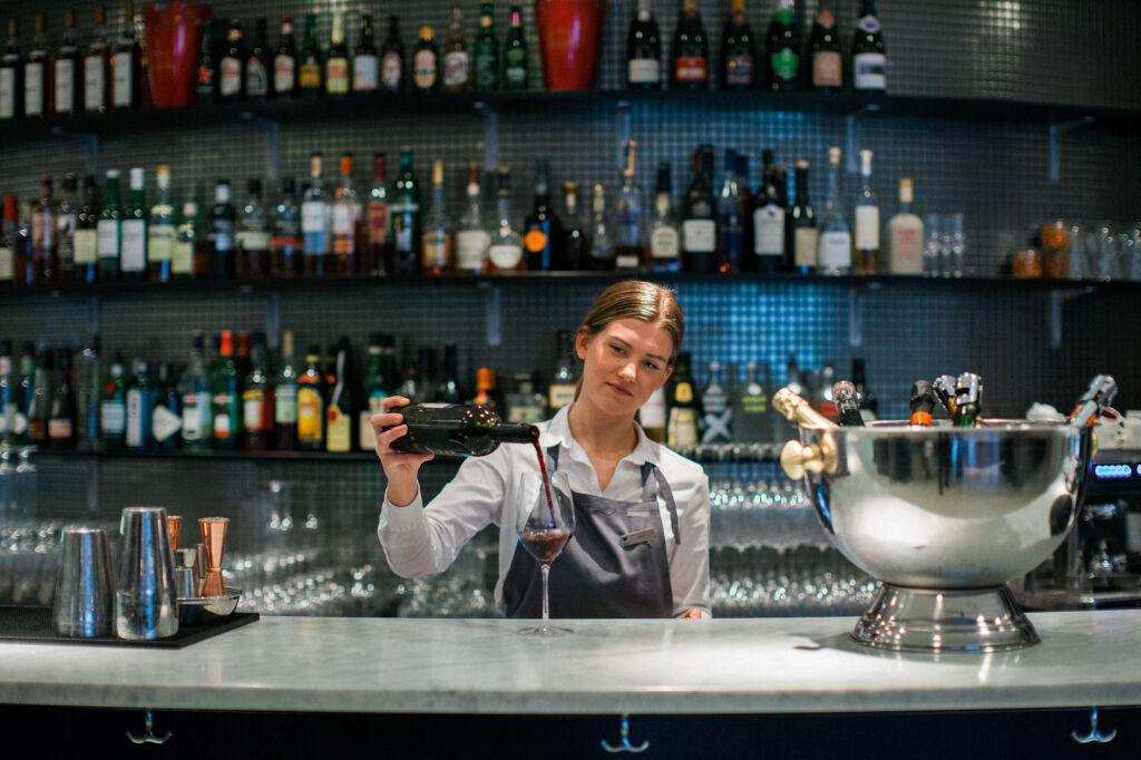 hotel image 32