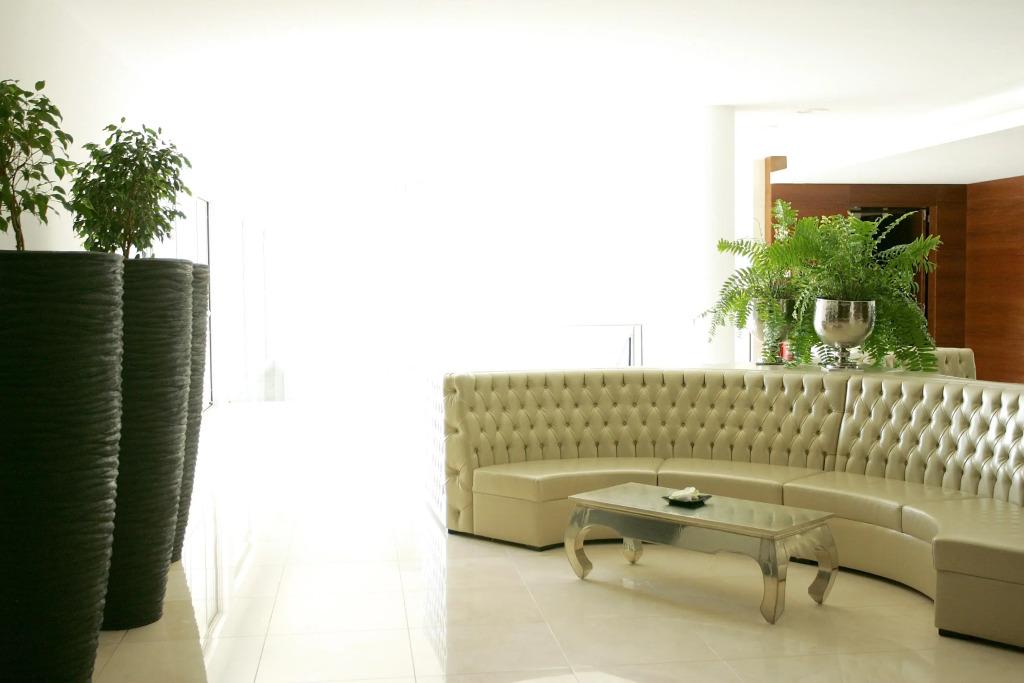 hotel image 34