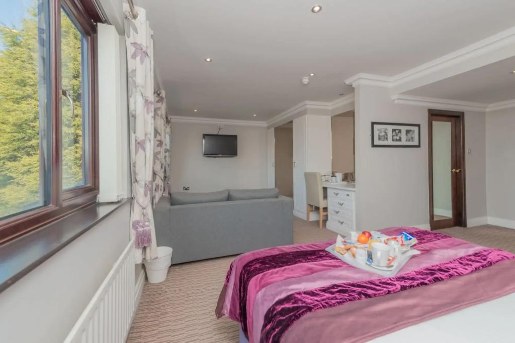 hotel image 9