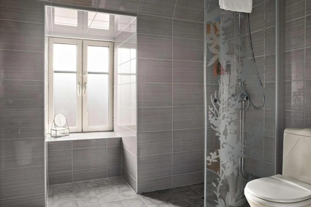 hotel image 37