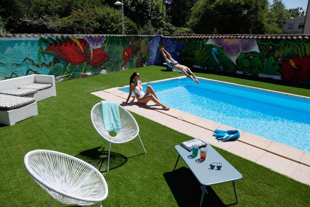 hotel image 24