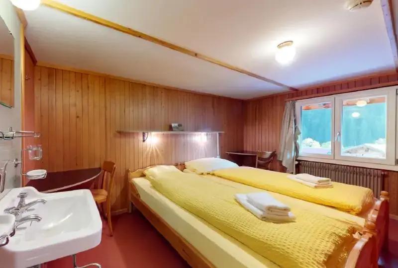 hotel image 21