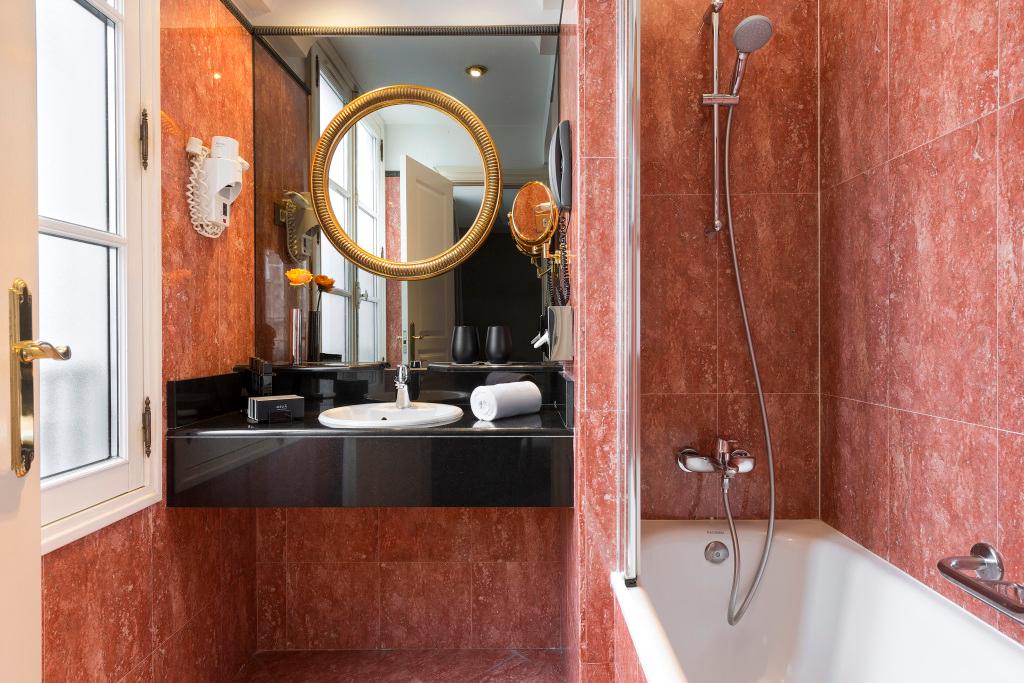 hotel image 33