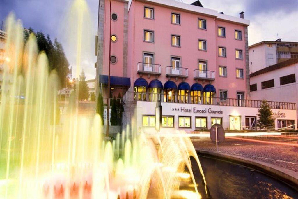 hotel image 8