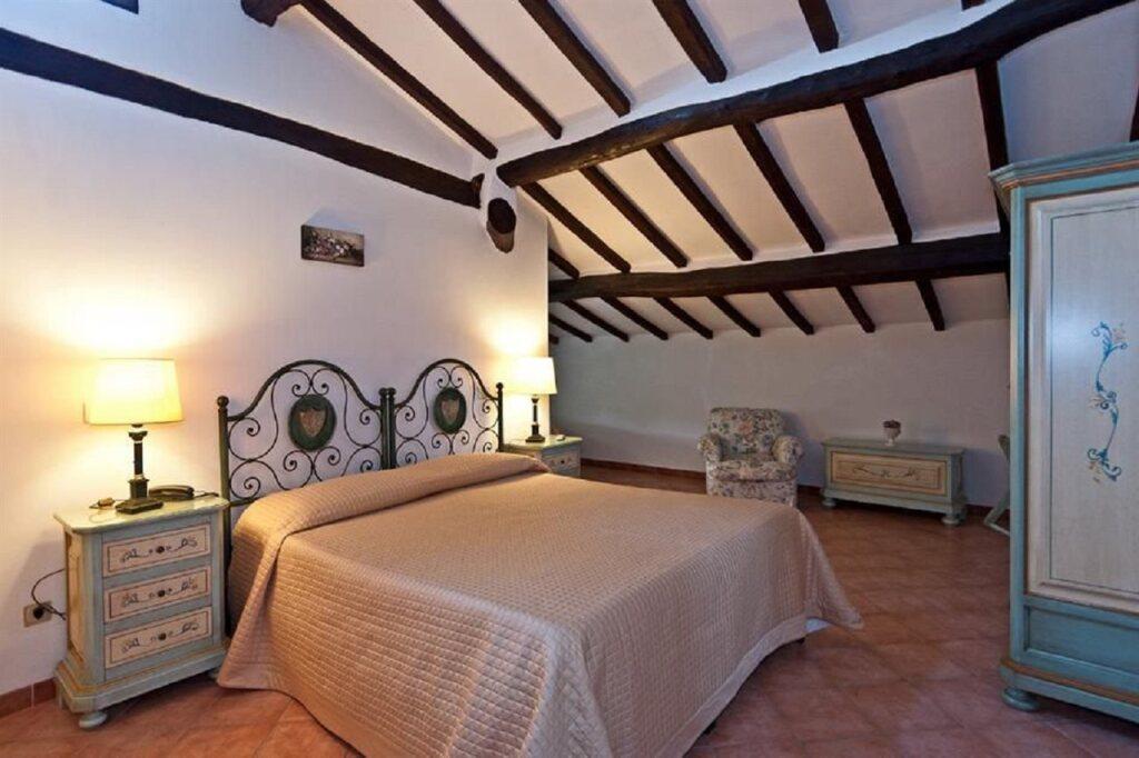 hotel image 49