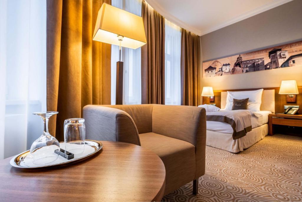 hotel image 29