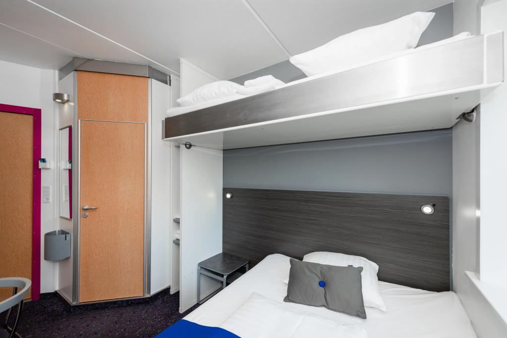 hotel image 28