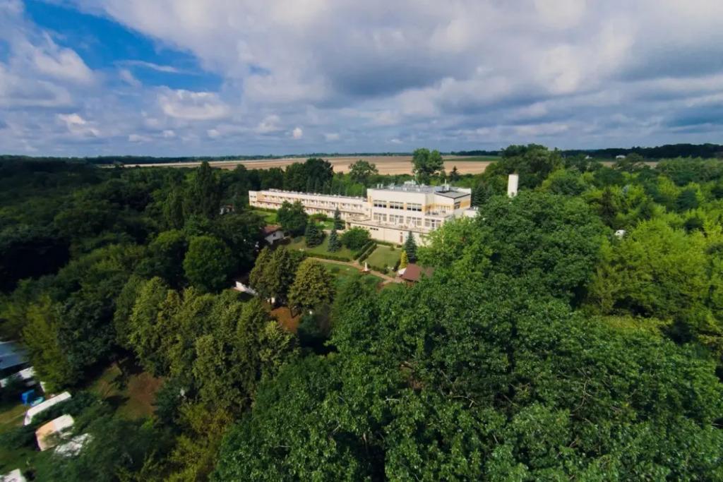 hotel image 15