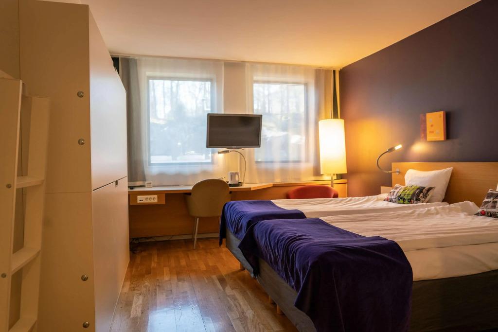 hotel image 40